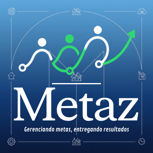 Metaz